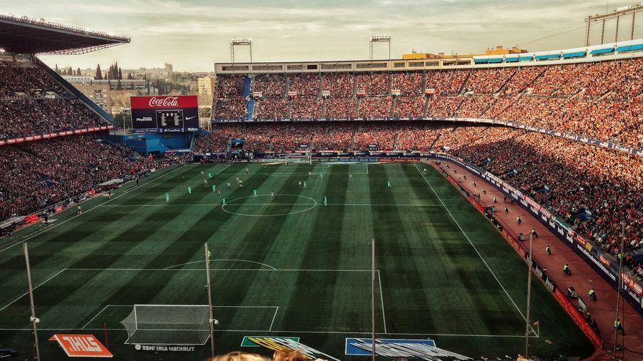 IM棋牌 APP — 行业资质清单示意配图